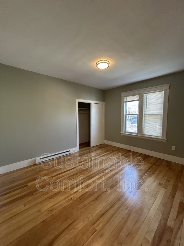 Photo - 18 Plantation St