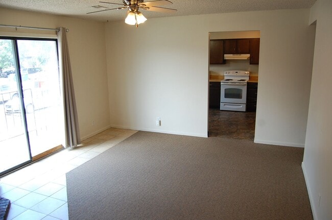 Photo - 3632 Huntington Ave Unit 3632 Huntington Ave #3