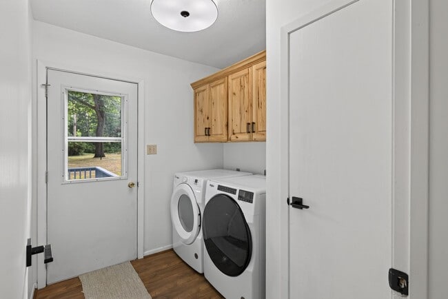 Photo - 13503 Meredith Dr N