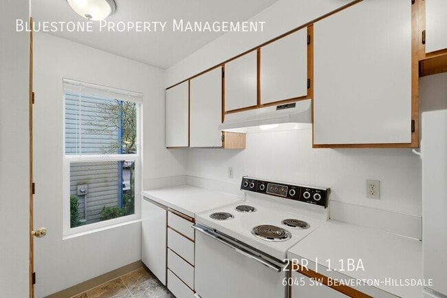 Photo - 6045 SW Beaverton-Hillsdale-