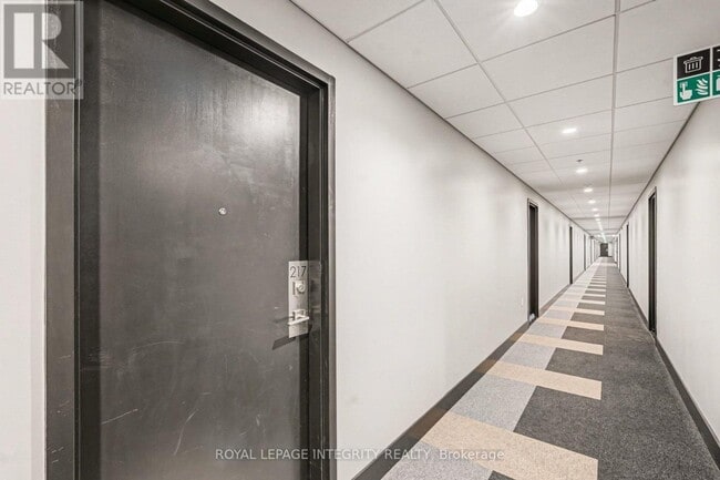 Photo - 1350 Hemlock Rd Unité 217