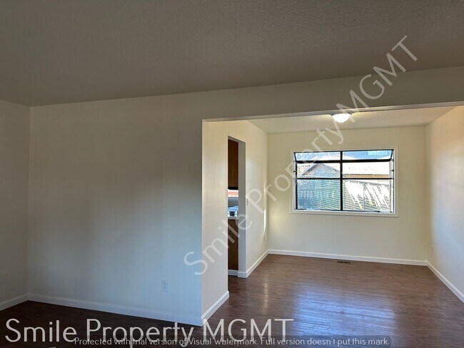 Photo - Refresh interior and Exterior Paints