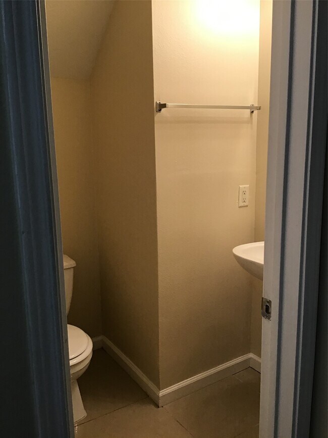 Photo - 11802 Sunny Stream Dr