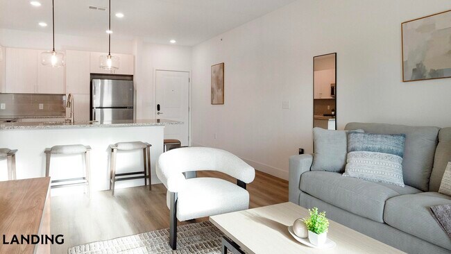 Photo - 10670 Jake Jabs Blvd Unit 8303