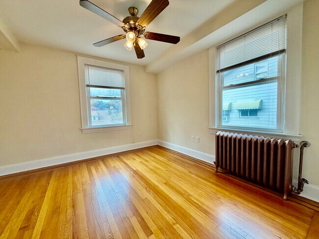 Photo - 20 Jervis Rd