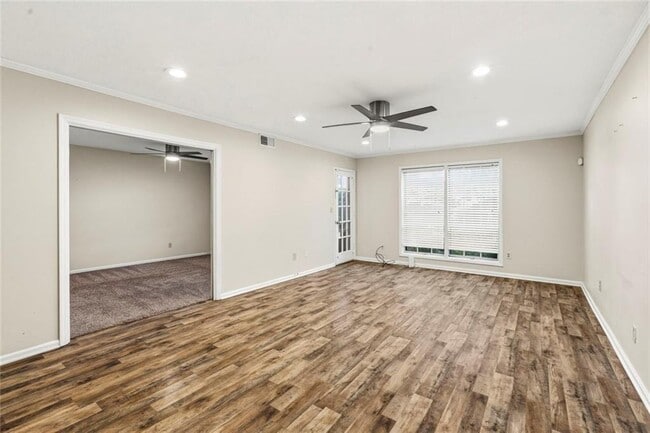 Photo - 6851 Roswell Rd Unit D-15