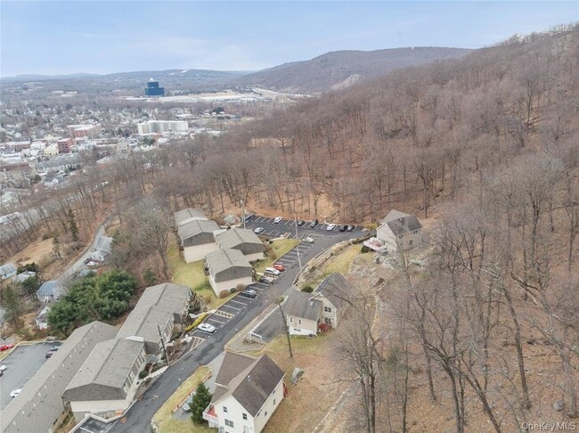 Photo - 14 Pavilion Rd Unit 8