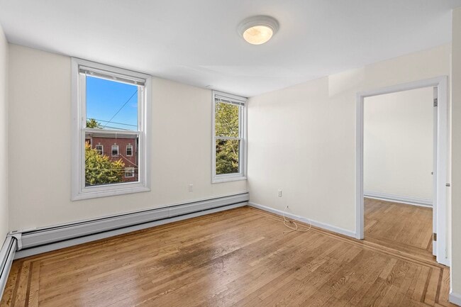 Photo - 20 Magnolia Ave Unidad 2