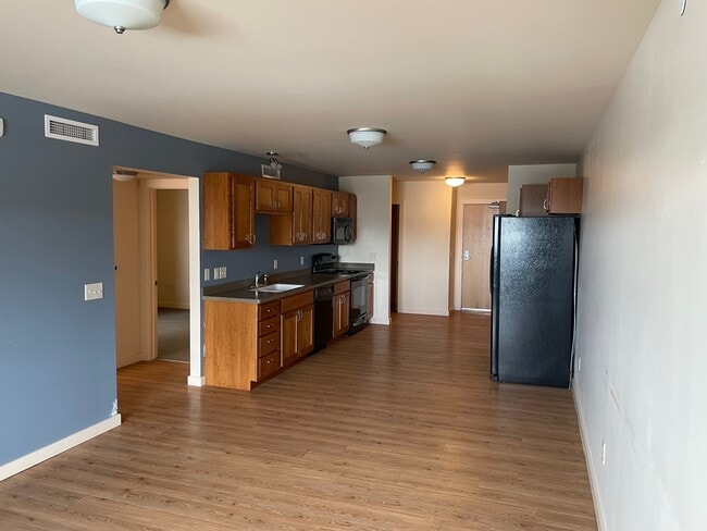 Photo - 228 S. Cottonwood unit 308 owned by PAC
