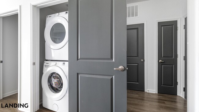 Photo - 2800 Milan Ct Unit 3227