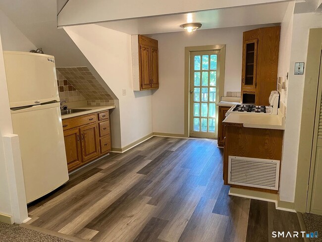 Photo - 44 Wolfpits Rd.