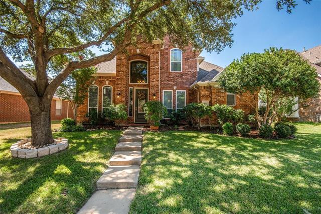 Photo - 816 Pinnacle Cir