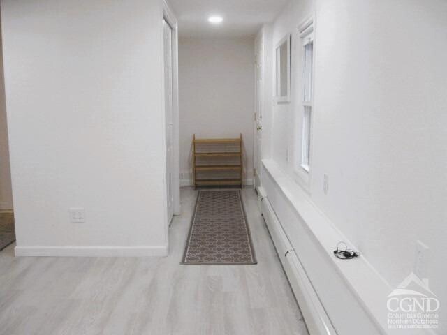 525 Lake Rd