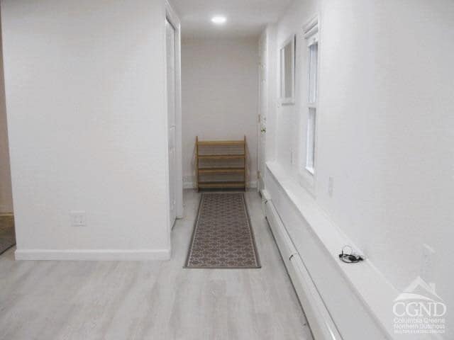 Photo - 525 Lake Rd