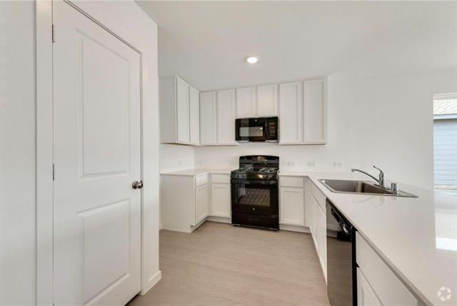 Building Photo - 3712 Scarlet Sage Wy Rental