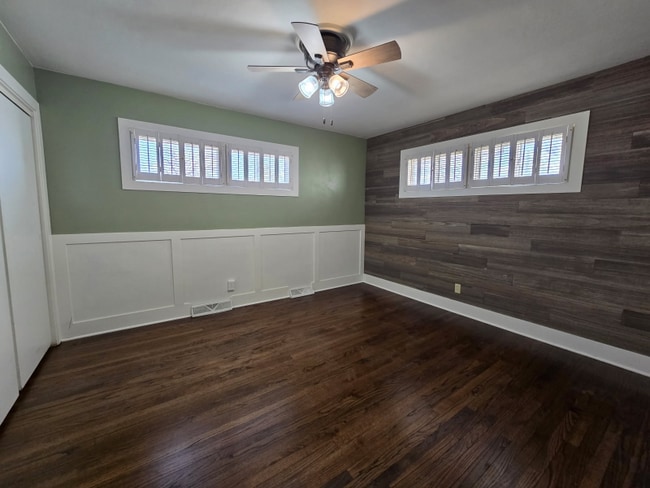 Photo - 705 Decatur St