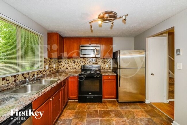 Photo - 4958 Isle Royal Ct