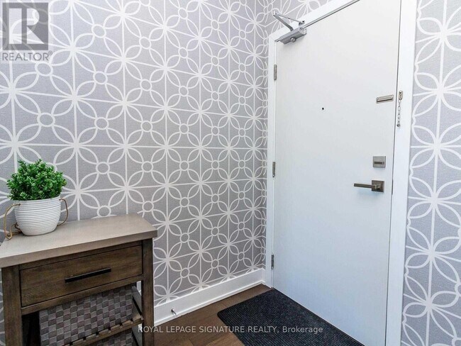 Photo - 4011 Brickstone Mews Unit Lph 04