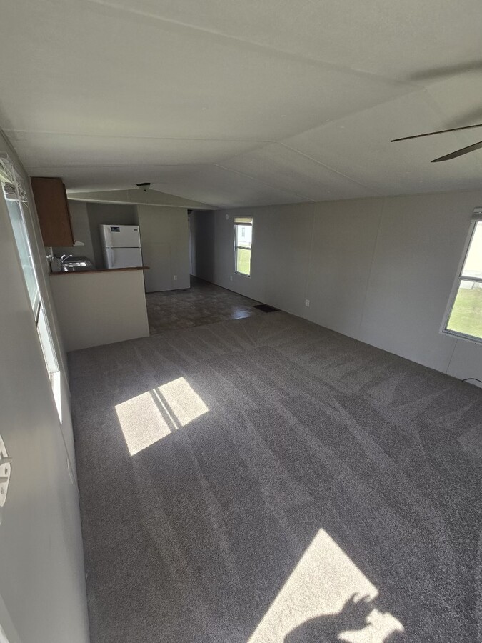 Photo - 126 Jodoc Dr