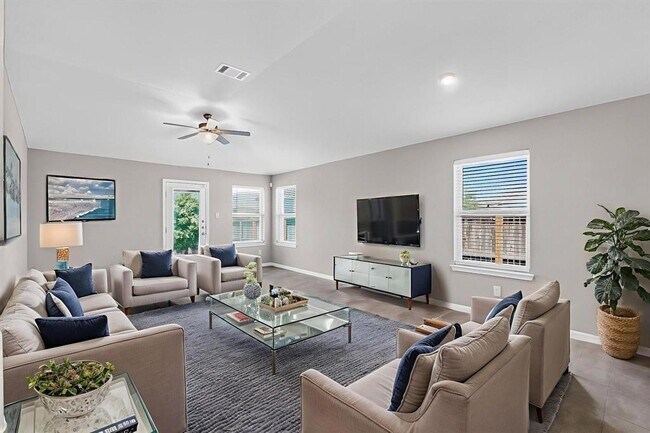 Photo - 12301 Amber Lynn Path