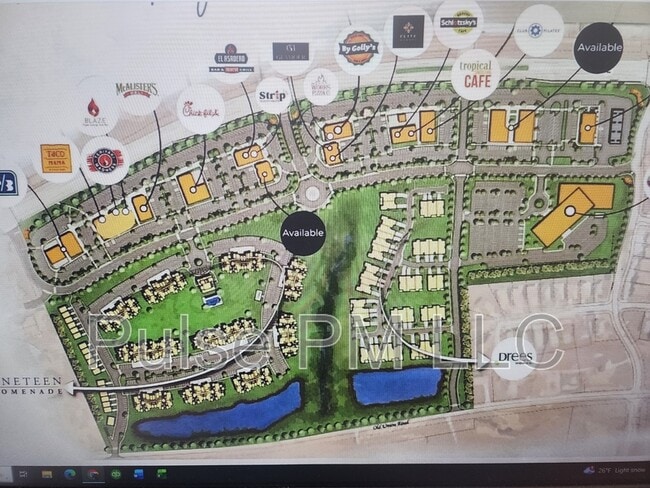 Photo - 985 Mistflower Ln