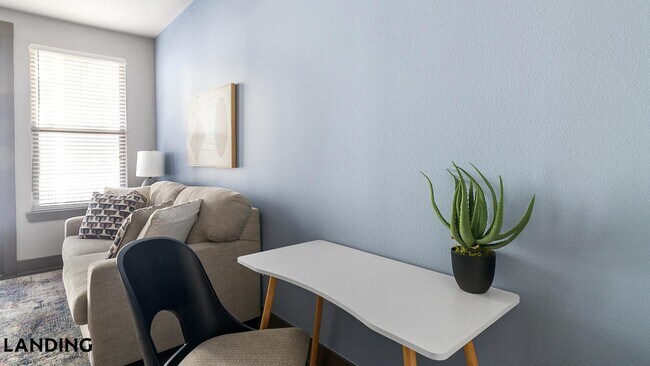 Photo - 14805 Grisby Rd Unidad 273