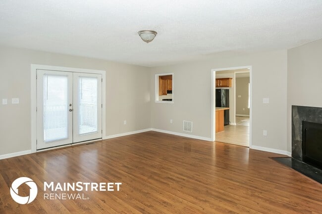 Photo - 1071 Braxton Dr