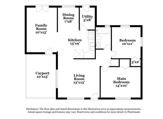 Photo - 5 Victoria Dr