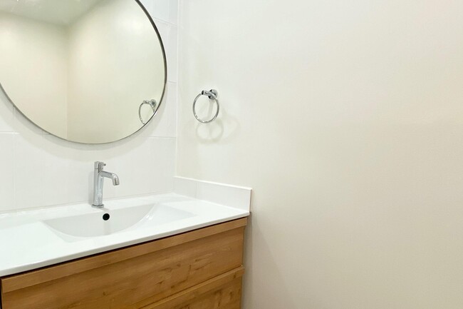 Photo - 1225 O St NW