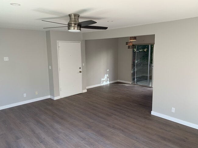 Building Photo - 419 California St Unit 2 Rental