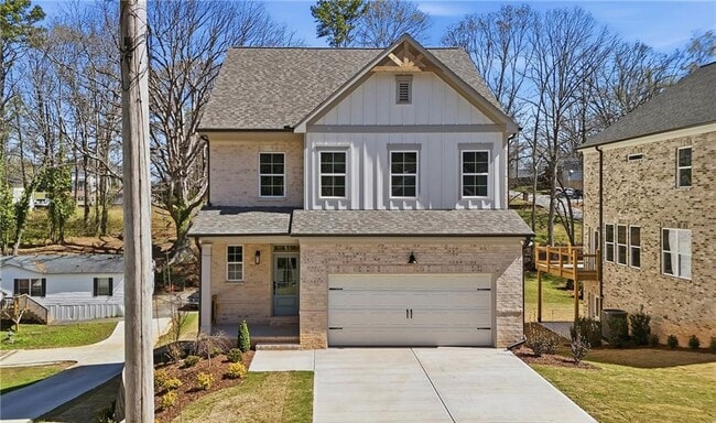 Photo - 120 Poplar St