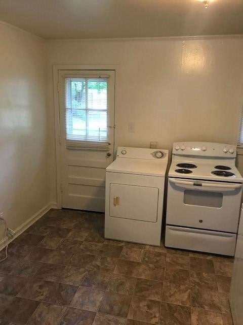 Photo - 1012 Grayland St