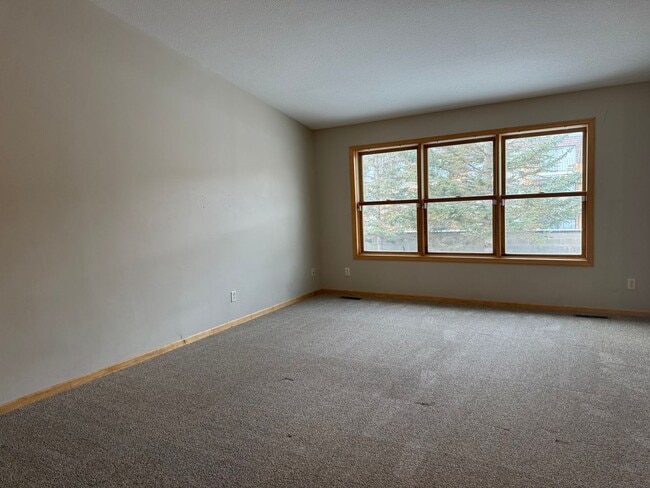 Photo - Spacious 3BR / 3BA Townhome with 2-Car Garage – Available Mid-March!