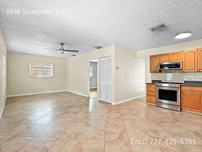 Photo - 10170 65th Ave N