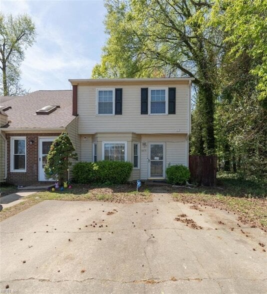 Photo - 5479 Lynbrook Landing