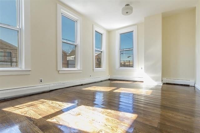 Building Photo - 148 South St Unit 2 Rental
