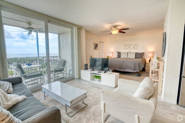 Building Photo - 5900 Bonita Beach Rd SW Rental