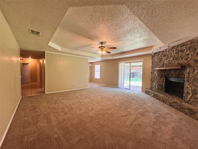 Photo - 6226 Big Springs Dr