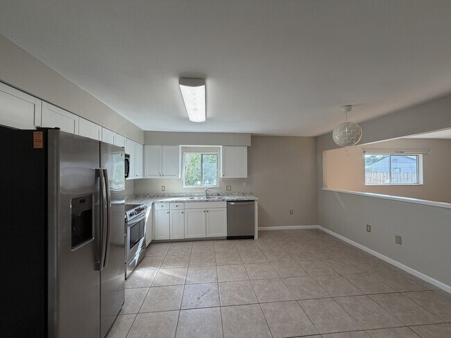 Photo - 232 Babson Dr