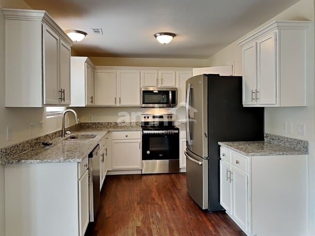 Photo - 6753 Mary Leizan Ln