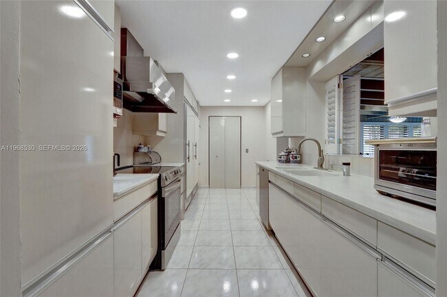 Photo - 9290 SW 117th Terrace