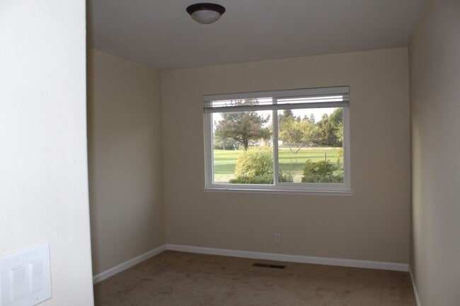 Photo - Panoramic Views! Walk to Iron Horse Trail, Schools...