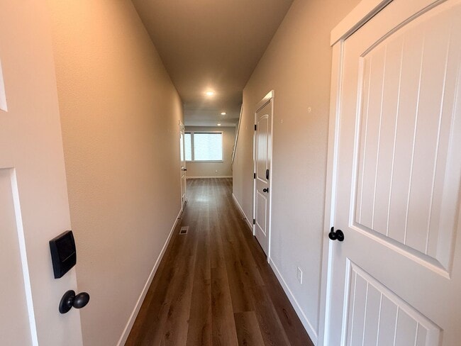 Photo - 5590 Mountain Quail Dr S