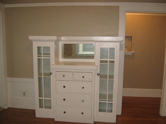 Photo - 2316 Brooks Ave Unidad 2316 Brooks Ave