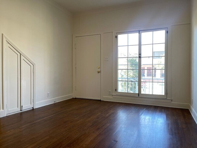 Photo - KENWOOD Unit 3000