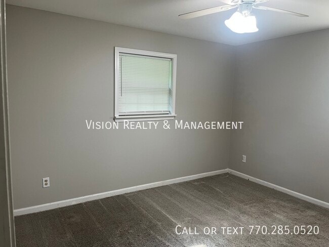 Photo - 1012 Sapphire St