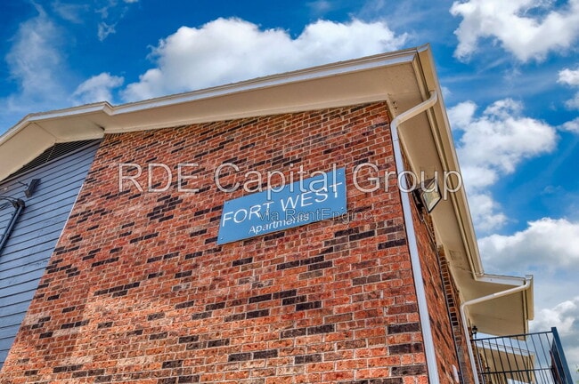 Photo - 8045 W Elizabeth Ln Unit 222