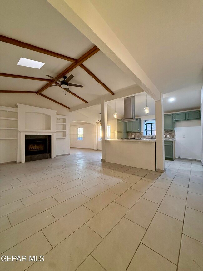 Photo - 11820 Tracy Austin Ln