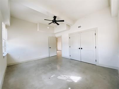 Photo - Sunbeam Home