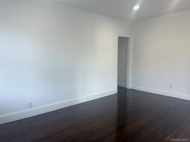 Photo - 1916 Palmer Ave Unit 2R